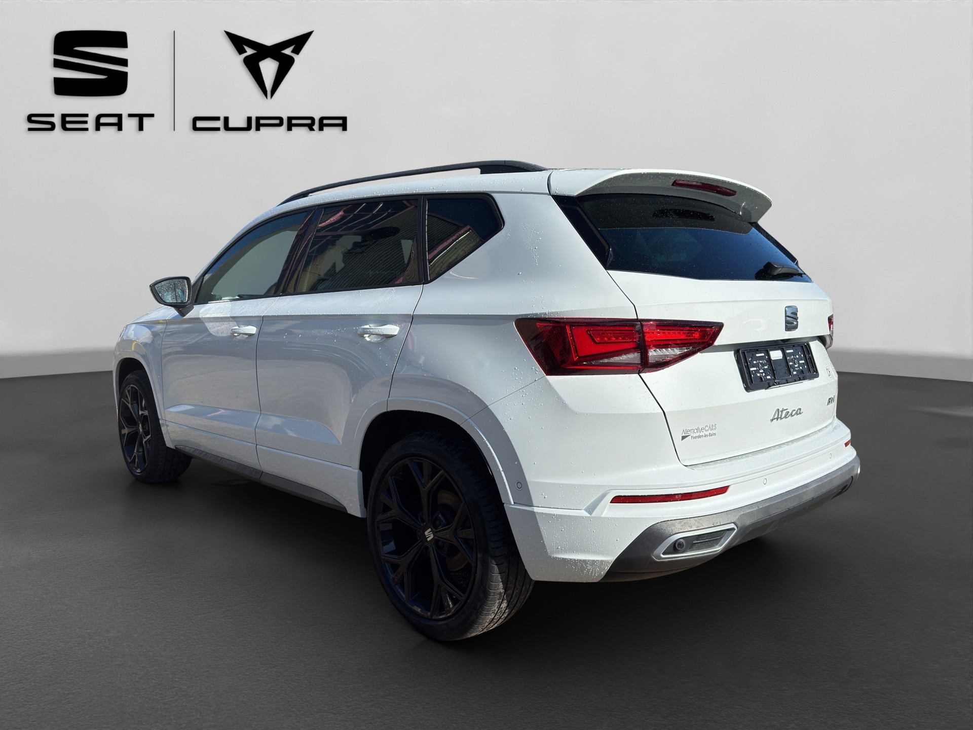 SEAT Ateca 2.0 TSI Hola FR 4Drive DSG-image-3