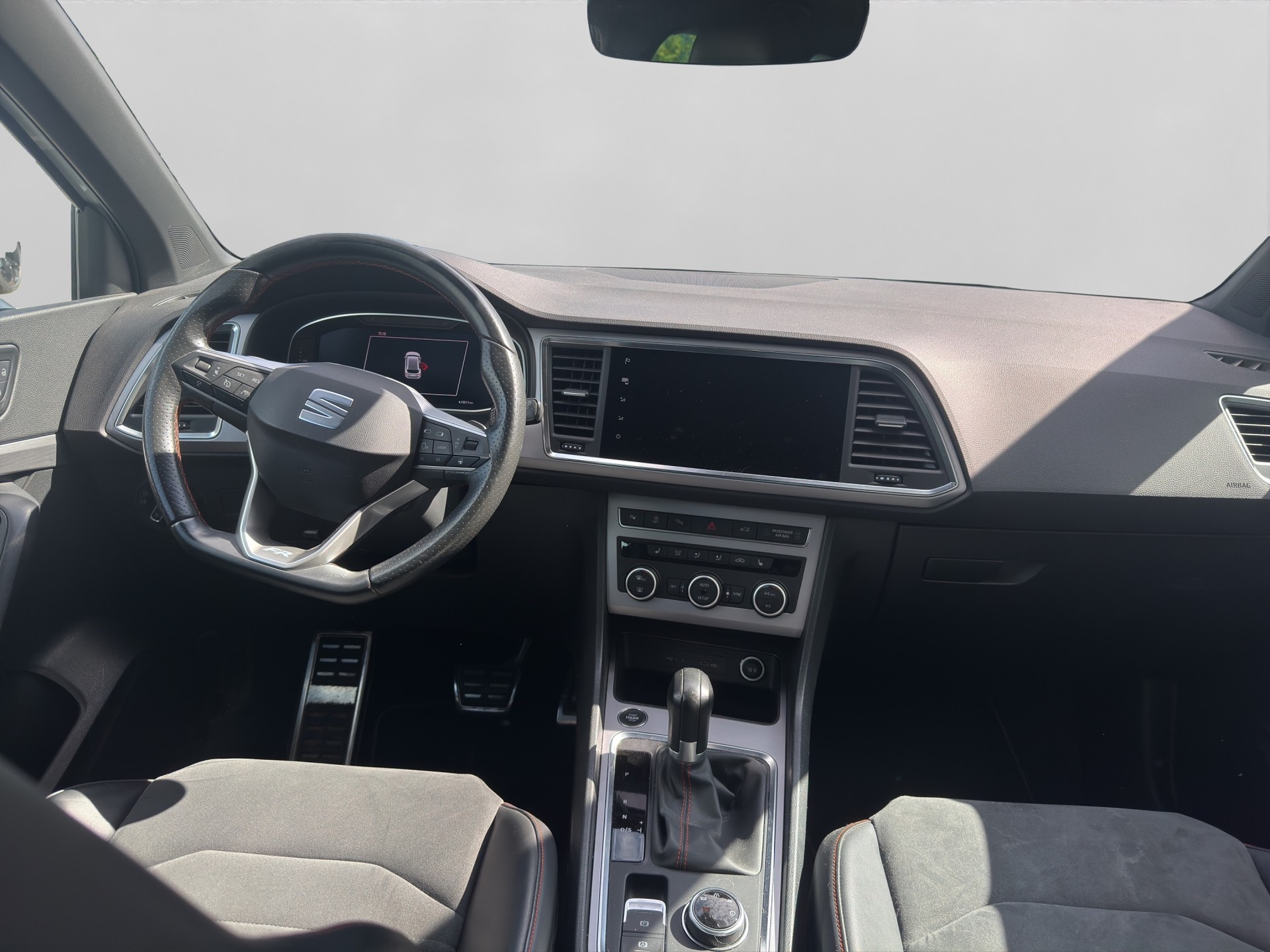 SEAT Ateca 2.0 TSI Hola FR 4Drive DSG-image-10