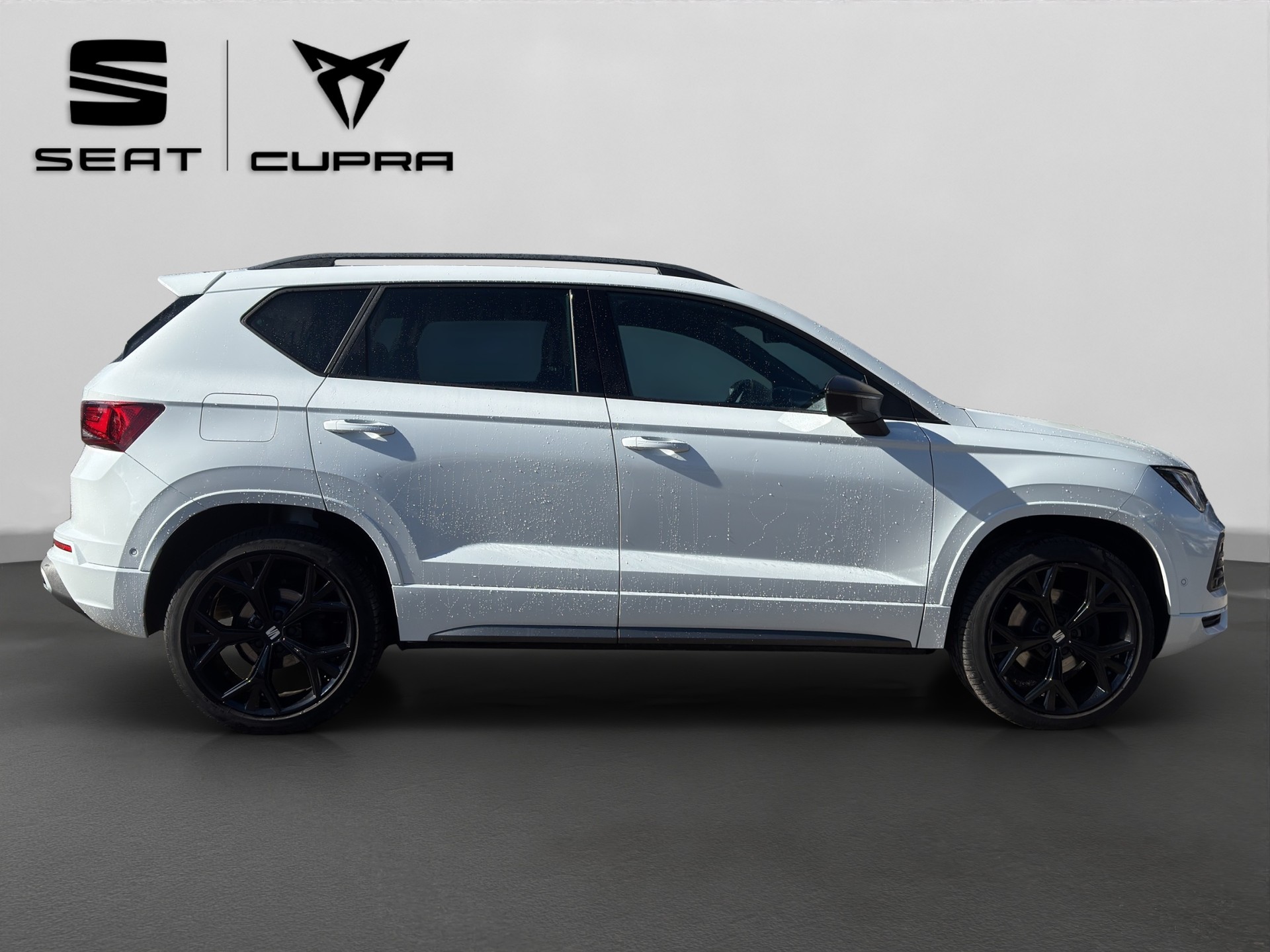 SEAT Ateca 2.0 TSI Hola FR 4Drive DSG-image-6