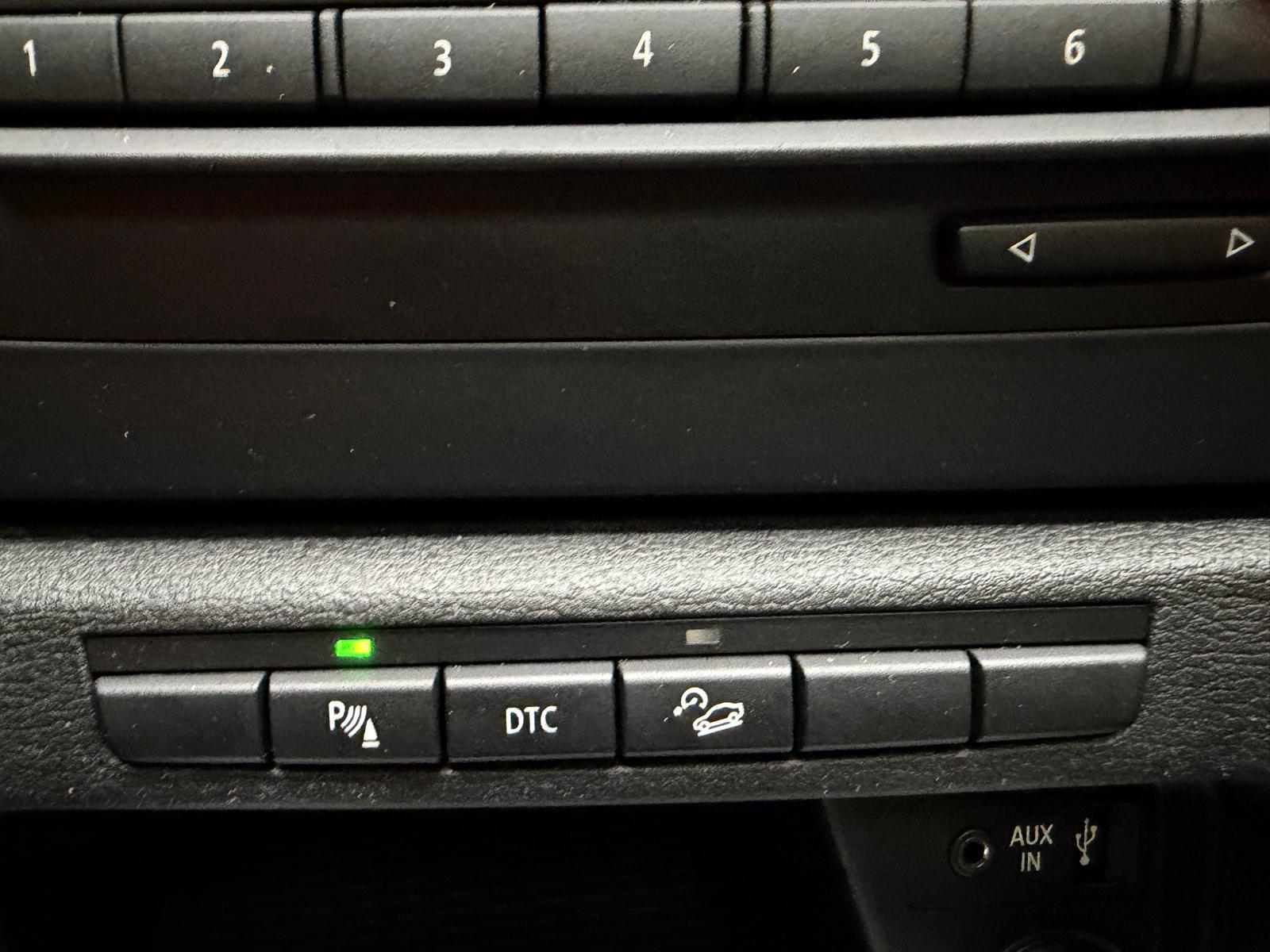 BMW X1 20d xDrive-image-22