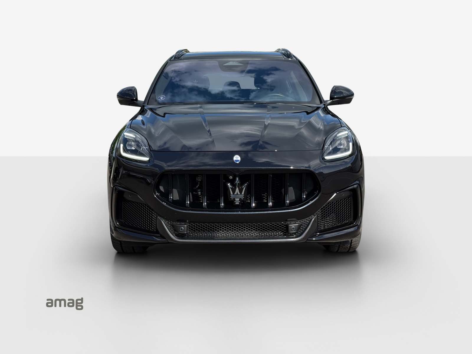 MASERATI Grecale 3.0 Trofeo Automatica-image-6