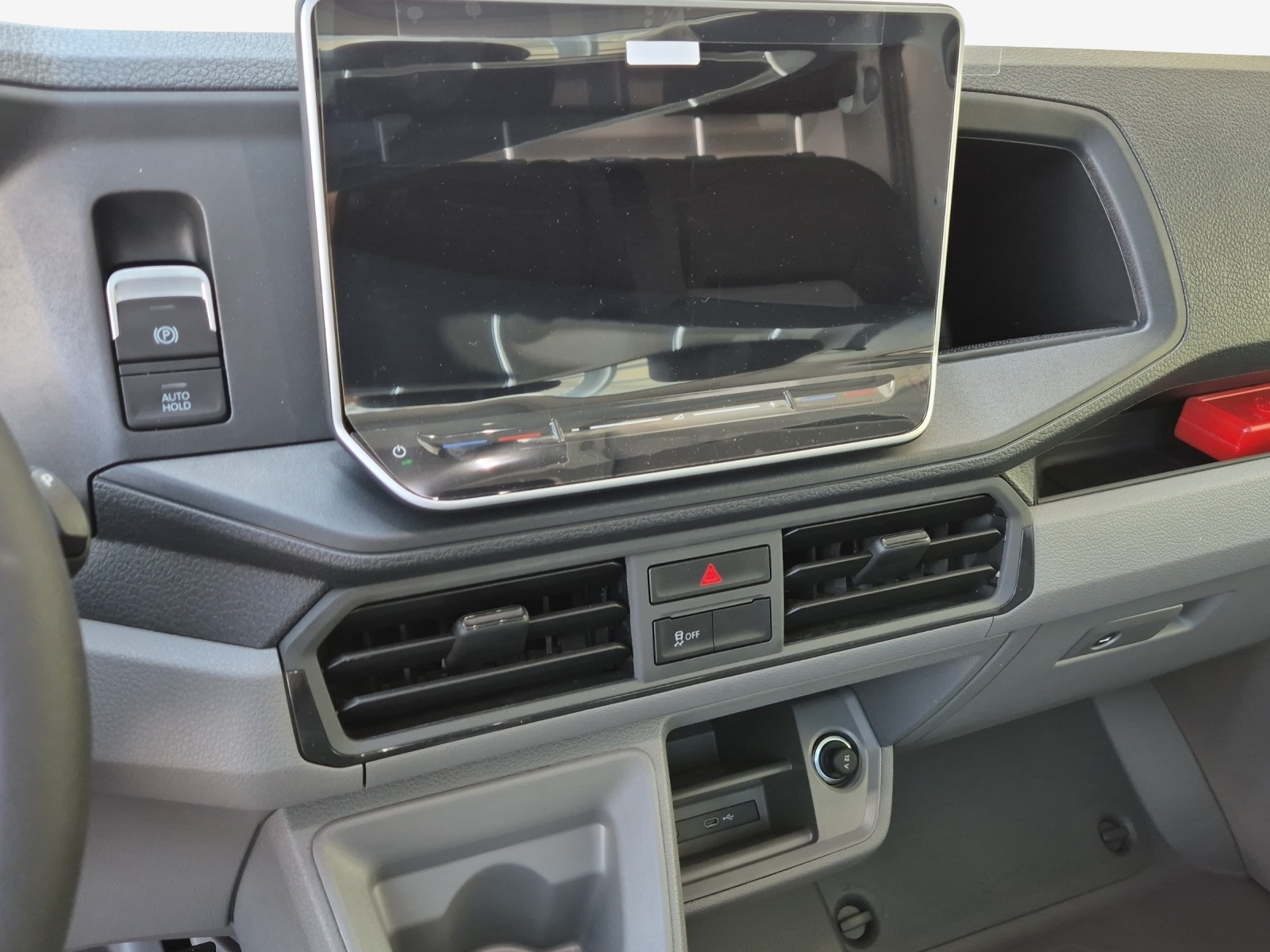 VW Crafter 35 2.0 TDI Kipp./Prits./Koffer+Heb. Champion HD L3-image-10