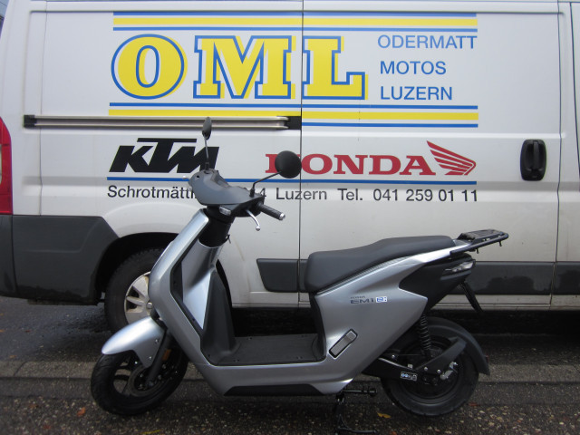 HONDA EM1-E-showroom-element-1