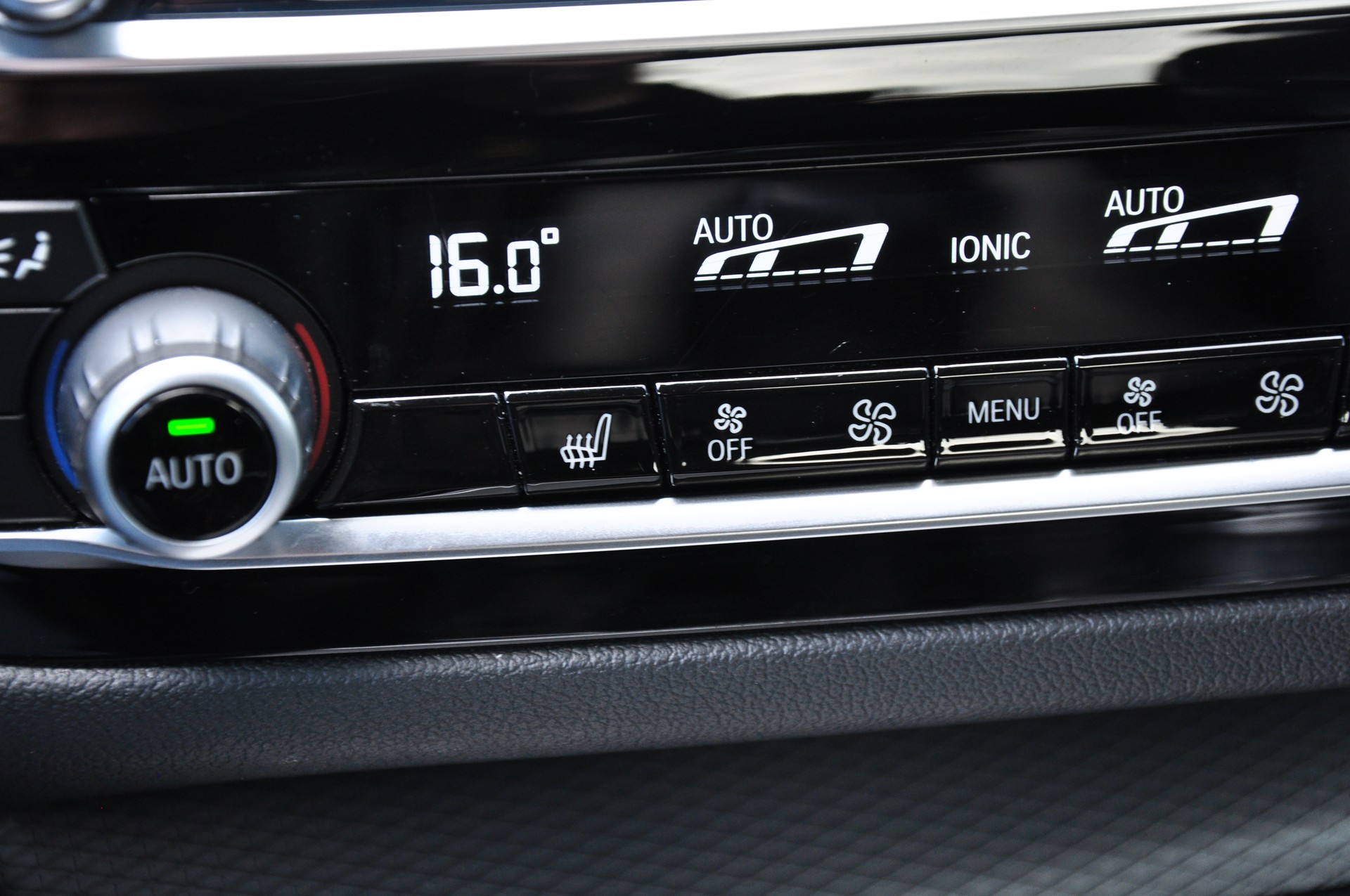 BMW 530e xDrive Steptronic-image-20