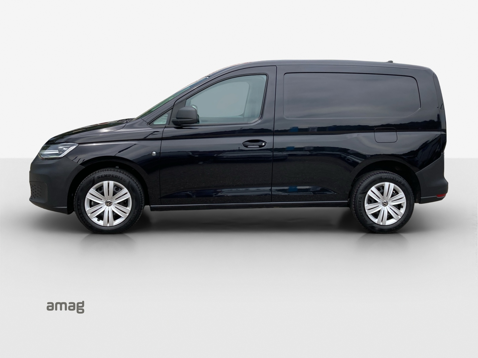 VW Caddy Cargo 2.0TDI 4Motion-showroom-element-1