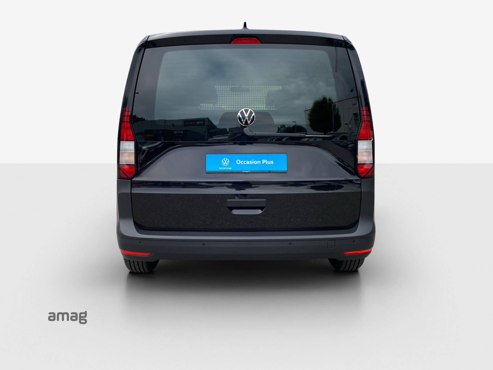 VW Caddy Cargo 2.0TDI 4Motion-showroom-element-3