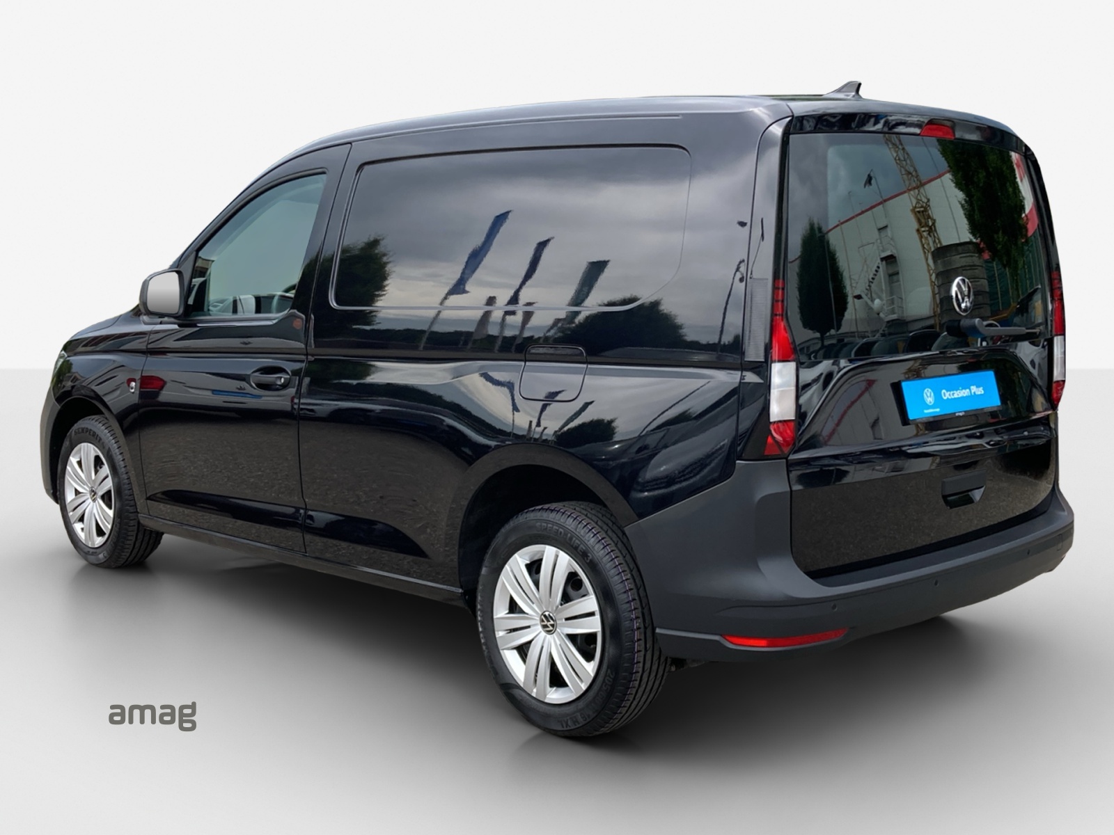 VW Caddy Cargo 2.0TDI 4Motion-showroom-element-2