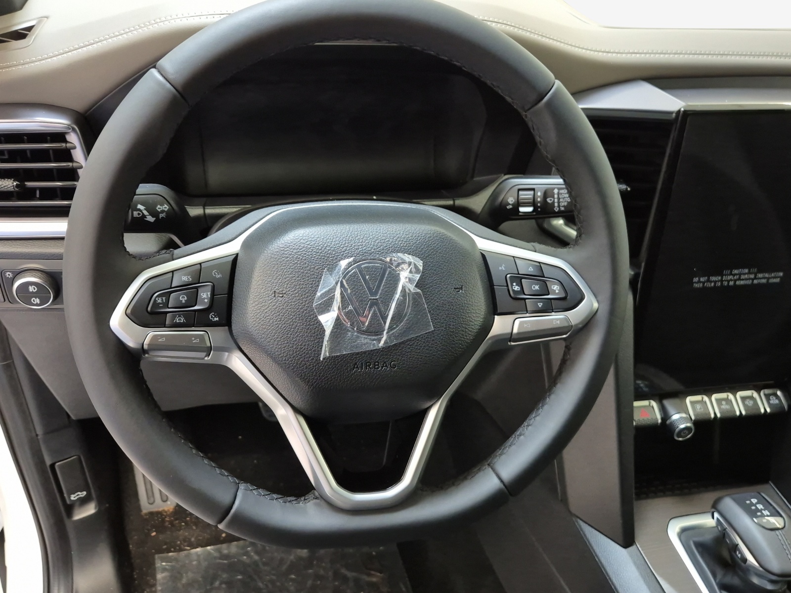 VW Amarok 3.0TDI Style Winter 1-image-9