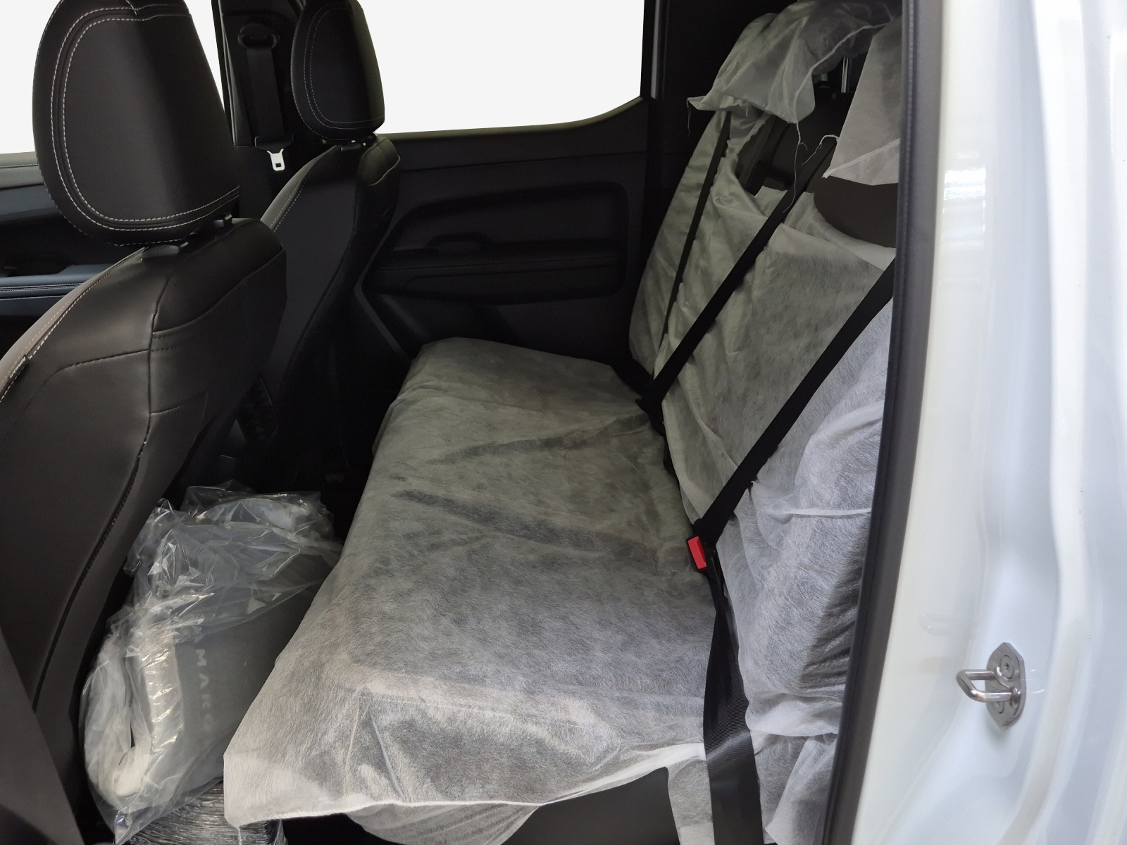 VW Amarok 3.0TDI Style Winter 1-image-11