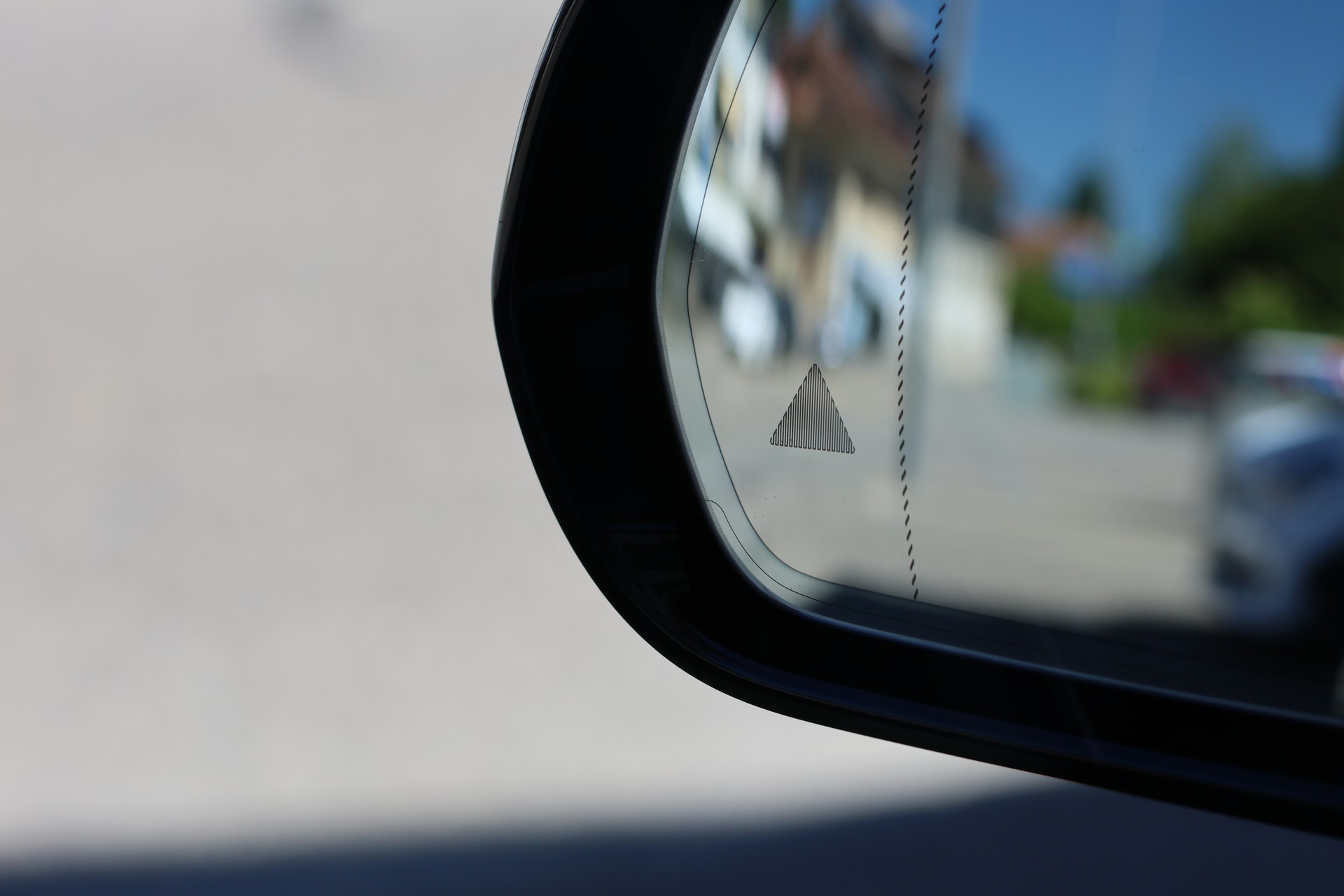 MERCEDES-BENZ E 220 d 4Matic Swiss Star 9G-Tronic (CH)-image-24