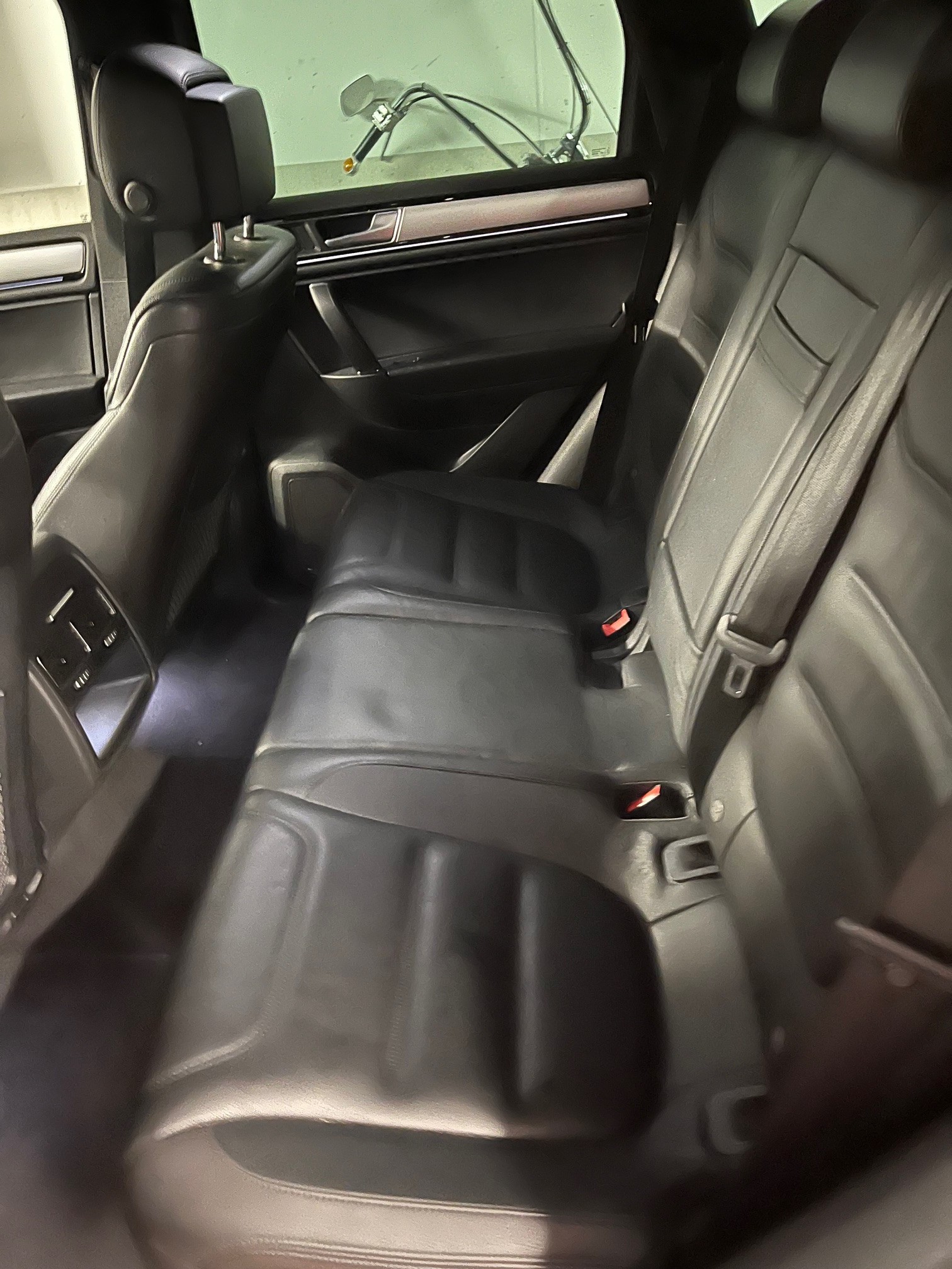 VW 3.0 V6 TDI BlueMT Peak-image-5