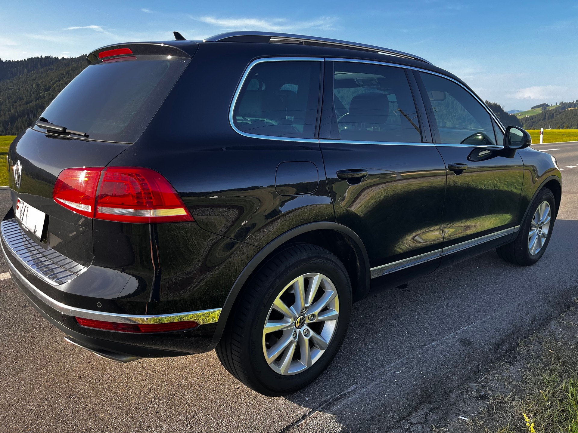 VW 3.0 V6 TDI BlueMT Peak-image-2