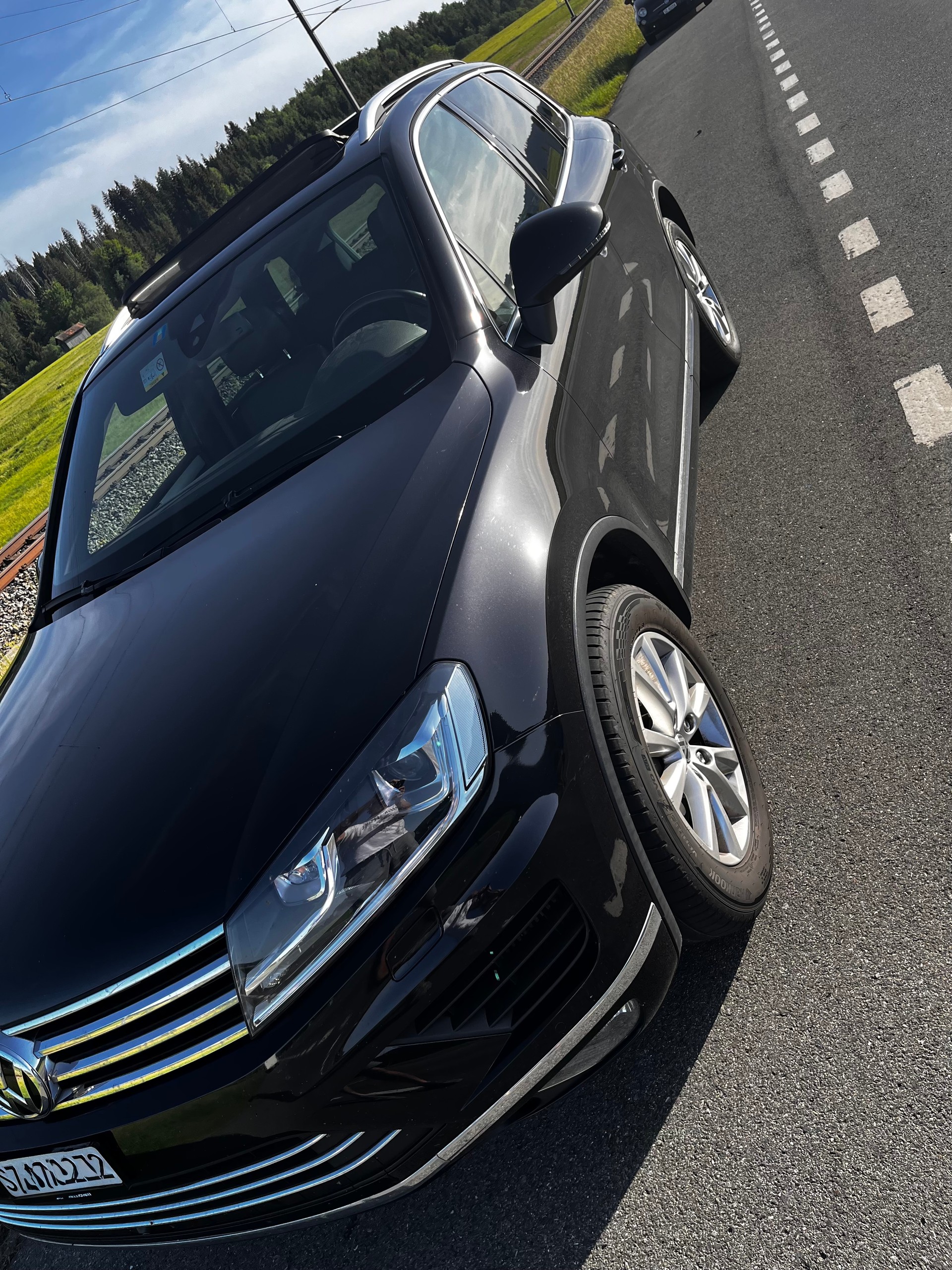 VW 3.0 V6 TDI BlueMT Peak-image-3