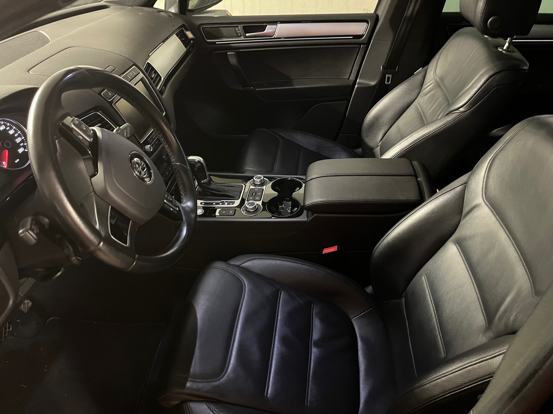 VW 3.0 V6 TDI BlueMT Peak-image-4