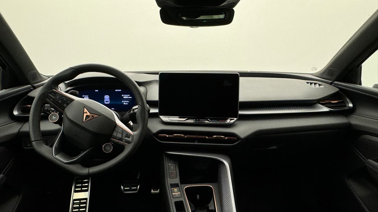 CUPRA Terramar 2.0 TSI DSG 4Drive VZ-image-5