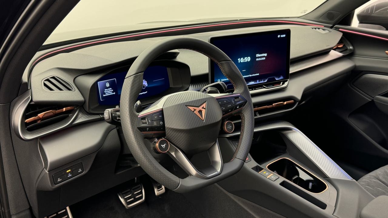 CUPRA Terramar 2.0 TSI DSG 4Drive VZ-image-6