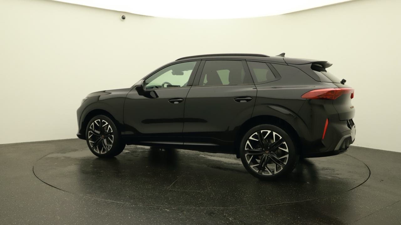 CUPRA Terramar 2.0 TSI DSG 4Drive VZ-image-2