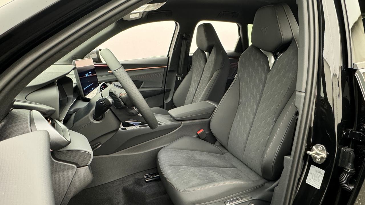 CUPRA Terramar 2.0 TSI DSG 4Drive VZ-image-4