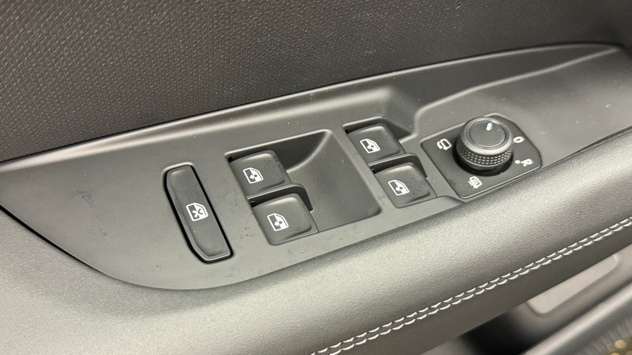 CUPRA Terramar 2.0 TSI DSG 4Drive VZ-image-8