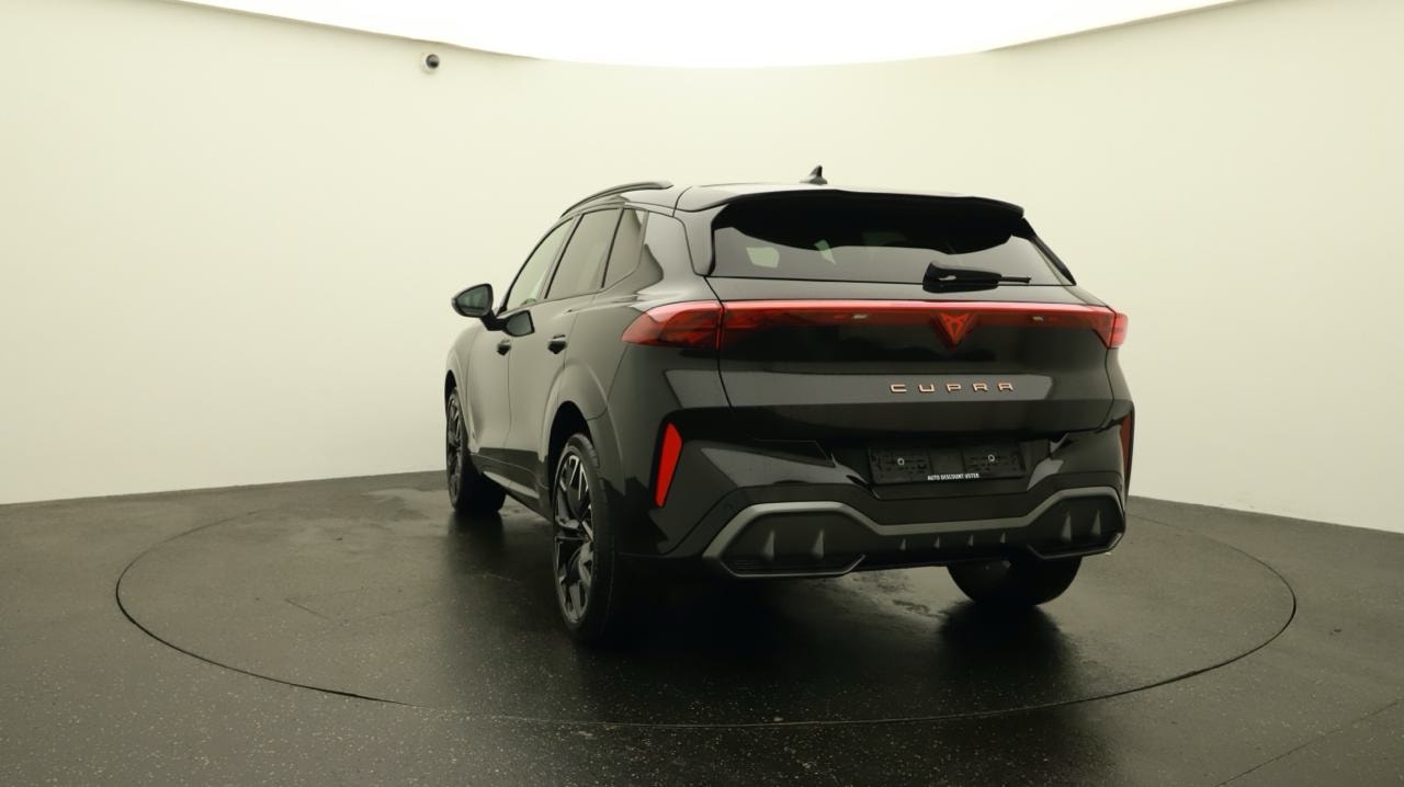 CUPRA Terramar 2.0 TSI DSG 4Drive VZ-image-3