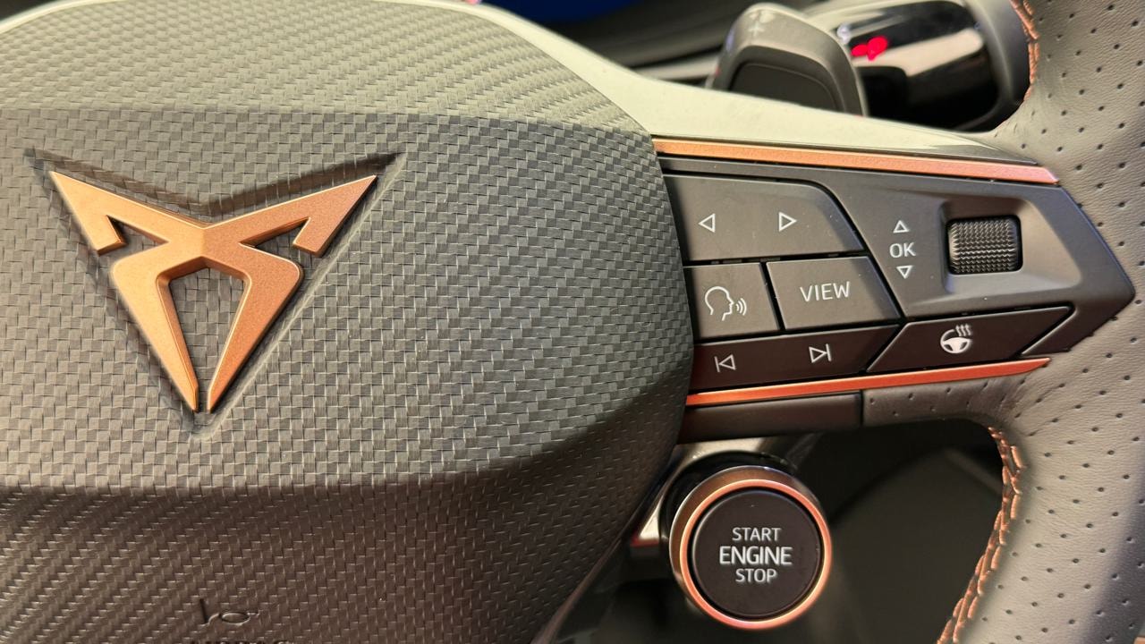CUPRA Terramar 2.0 TSI DSG 4Drive VZ-image-9