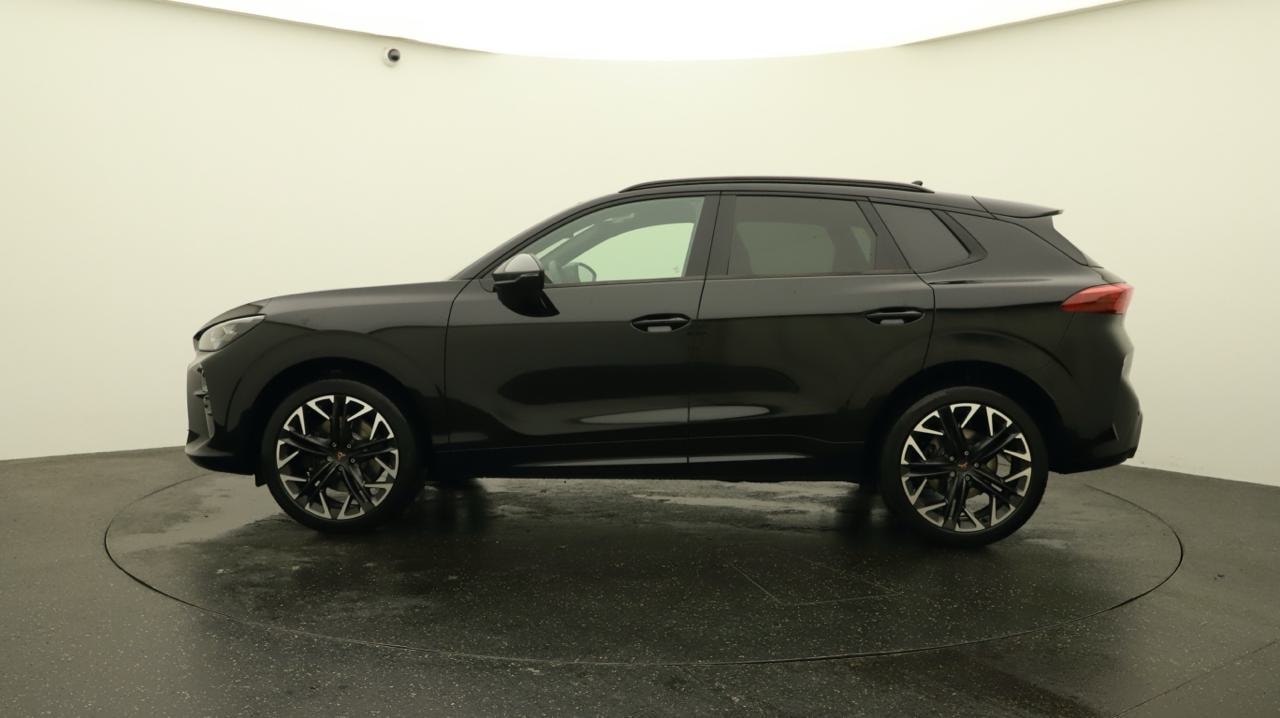 CUPRA Terramar 2.0 TSI DSG 4Drive VZ-image-1