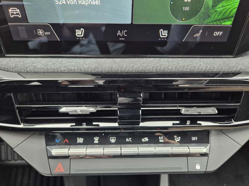 RENAULT Clio 1.8 E-Tech evolution-image-10