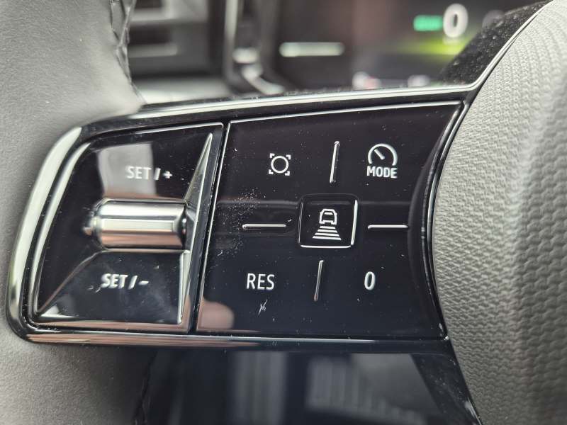 RENAULT Clio 1.8 E-Tech evolution-image-6