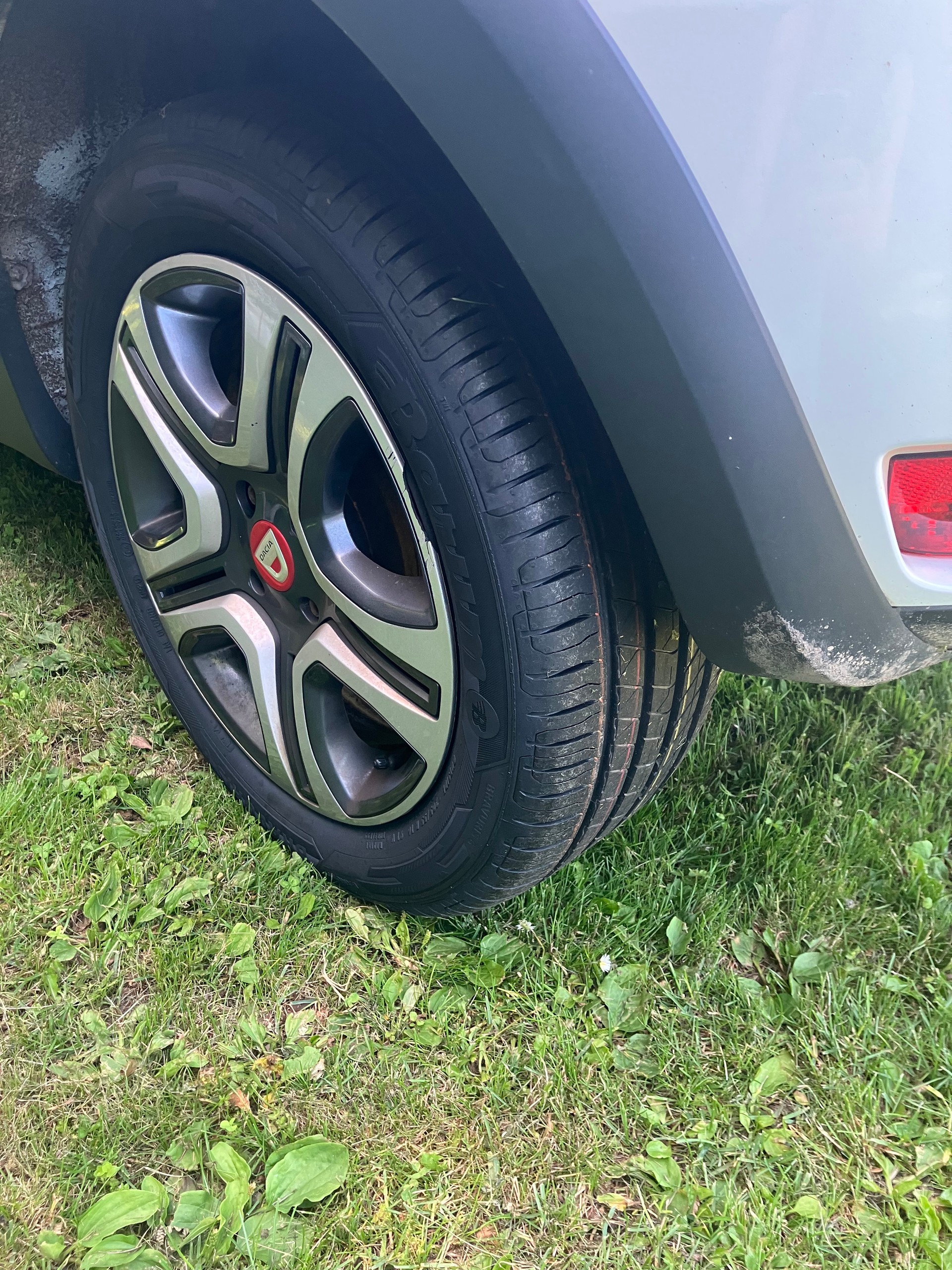 DACIA 0.9 TCe Ultimate E6c S/S-image-5