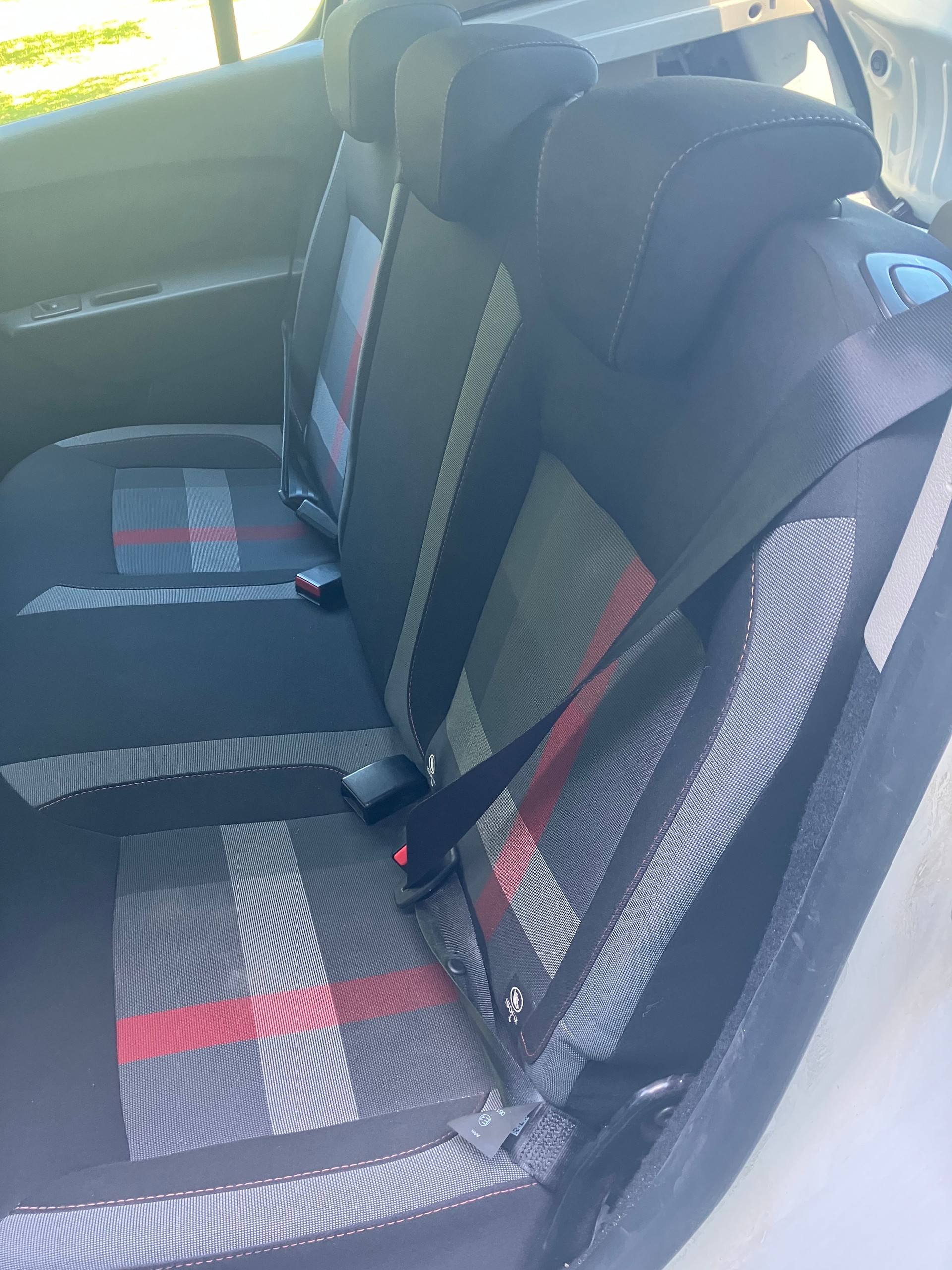 DACIA 0.9 TCe Ultimate E6c S/S-image-3