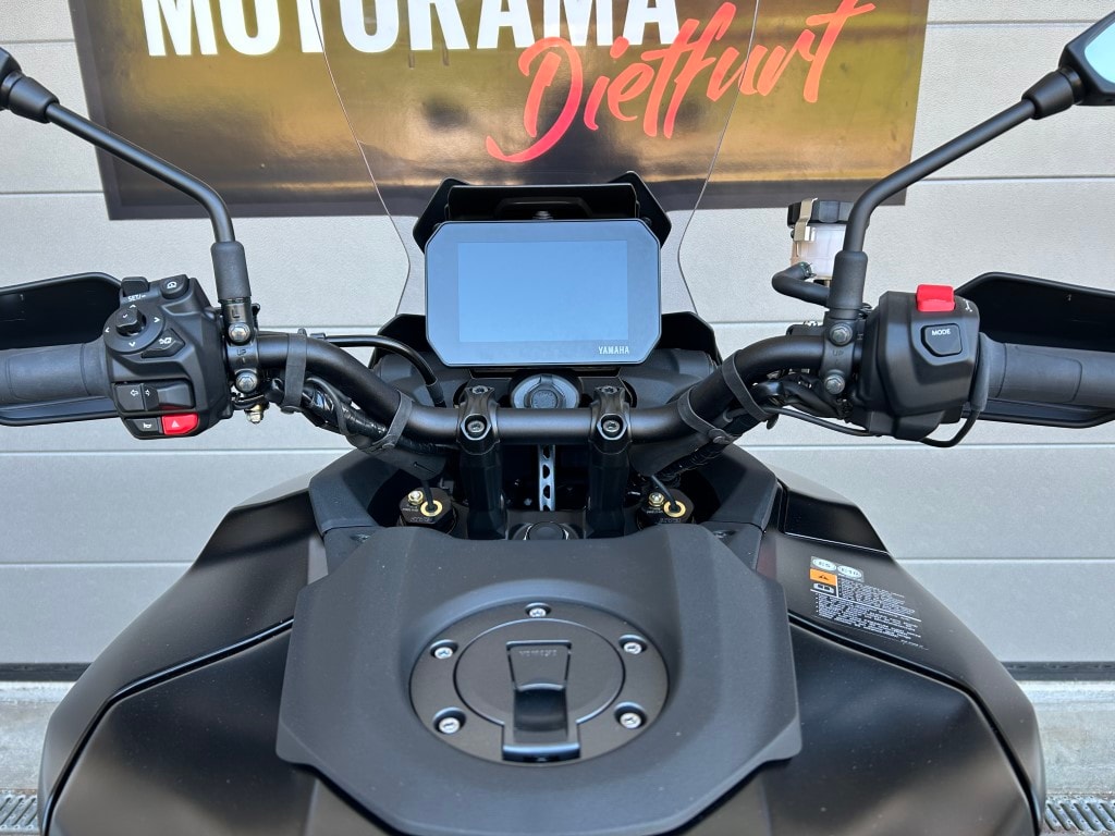 YAMAHA Tracer 9 GT-image-8