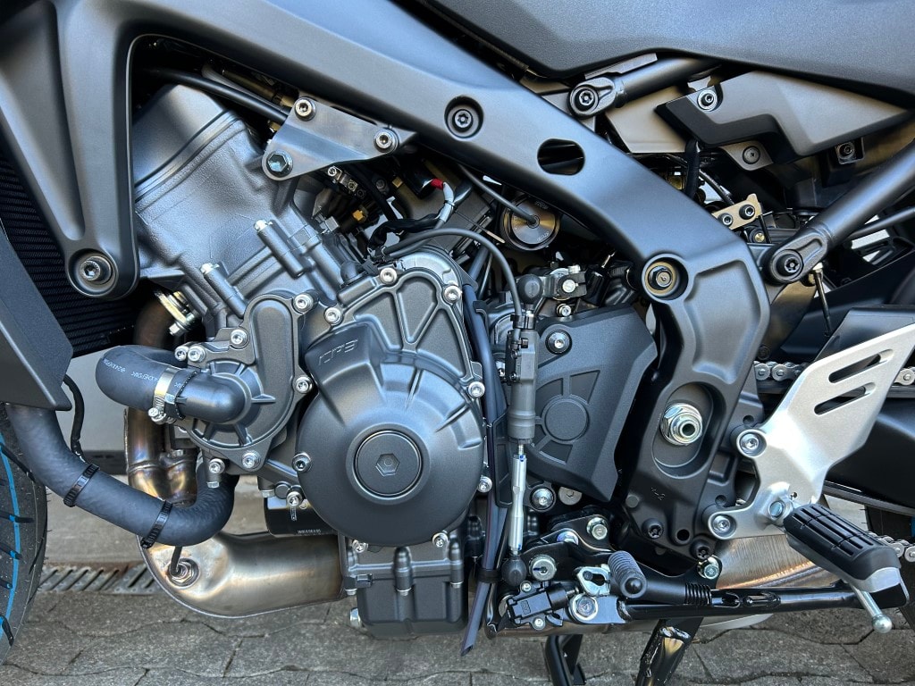 YAMAHA Tracer 9 GT-image-7