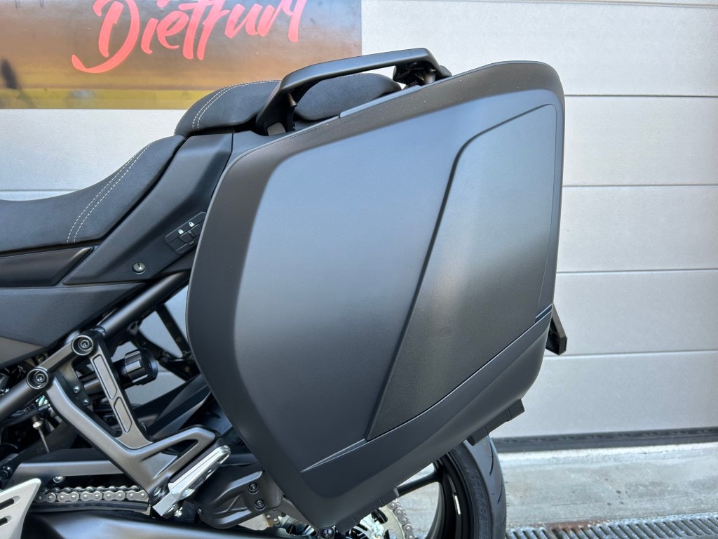 YAMAHA Tracer 9 GT-image-10