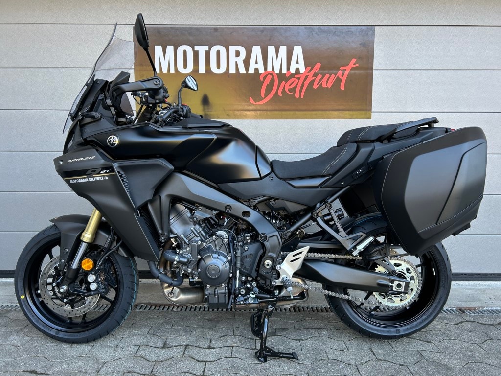 YAMAHA Tracer 9 GT-showroom-element-2