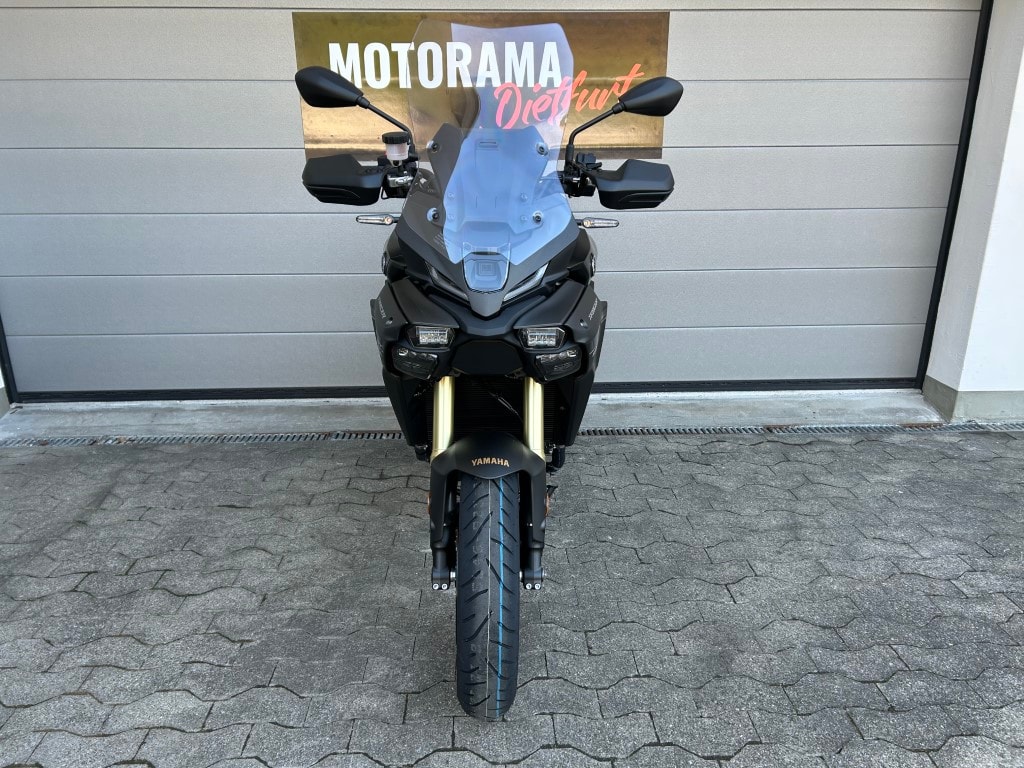 YAMAHA Tracer 9 GT-image-4