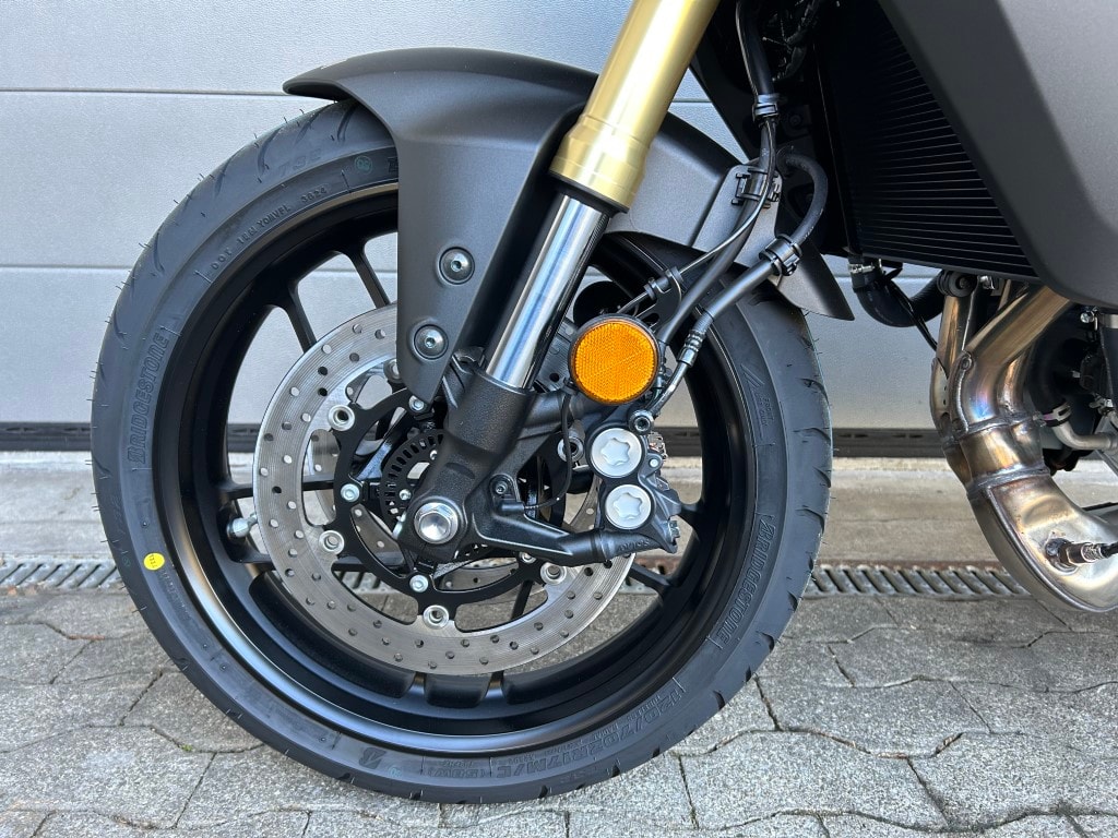 YAMAHA Tracer 9 GT-image-9