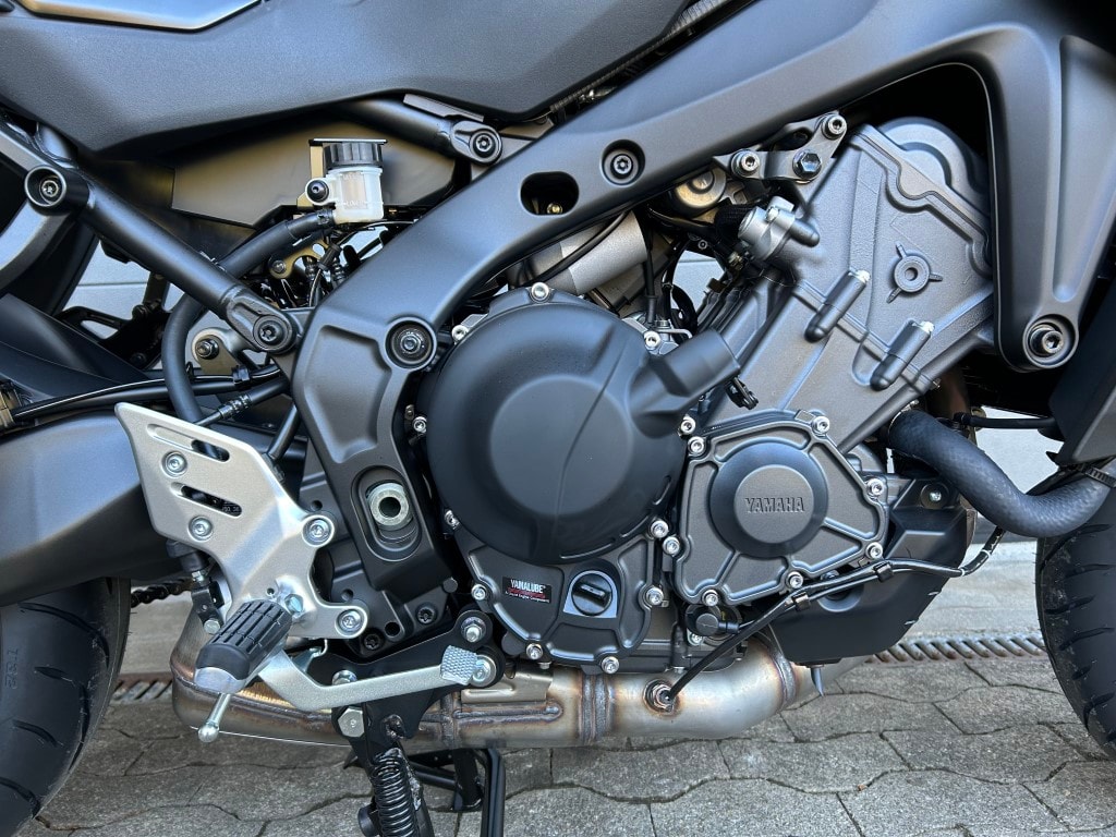 YAMAHA Tracer 9 GT-image-6