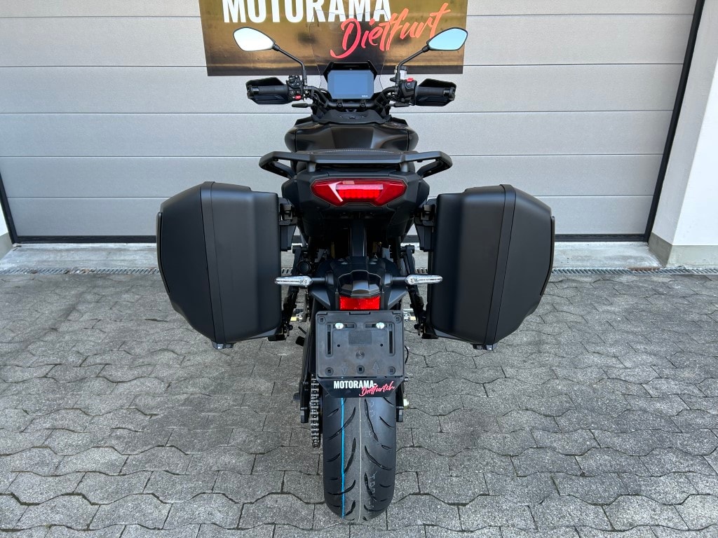 YAMAHA Tracer 9 GT-image-5