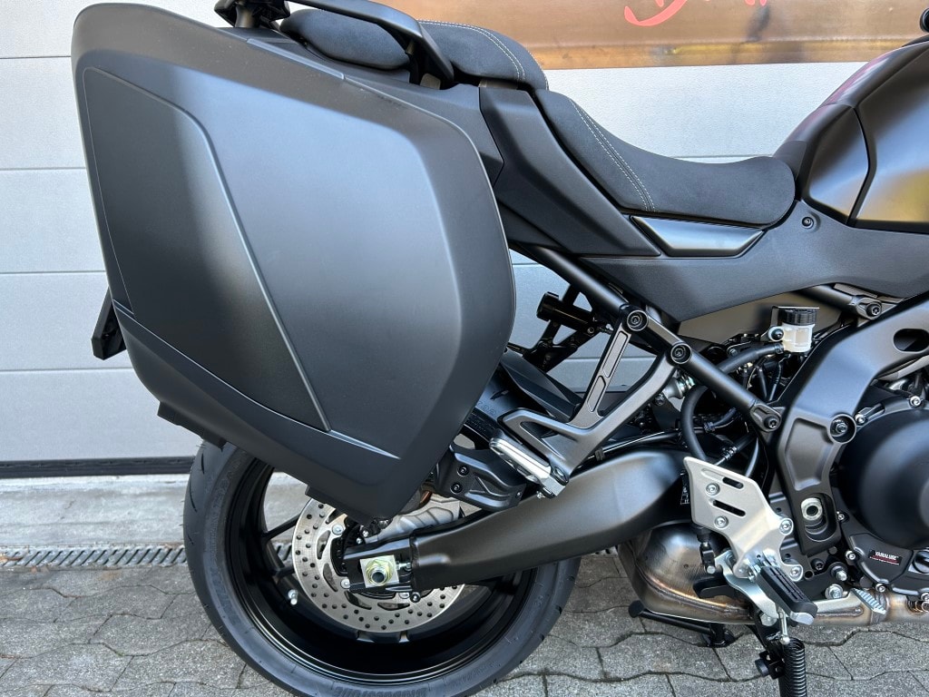 YAMAHA Tracer 9 GT-image-11