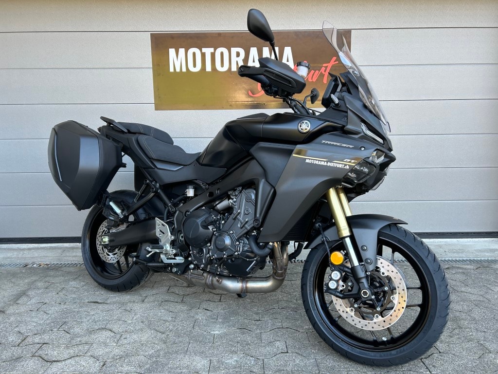 YAMAHA Tracer 9 GT-showroom-element-1