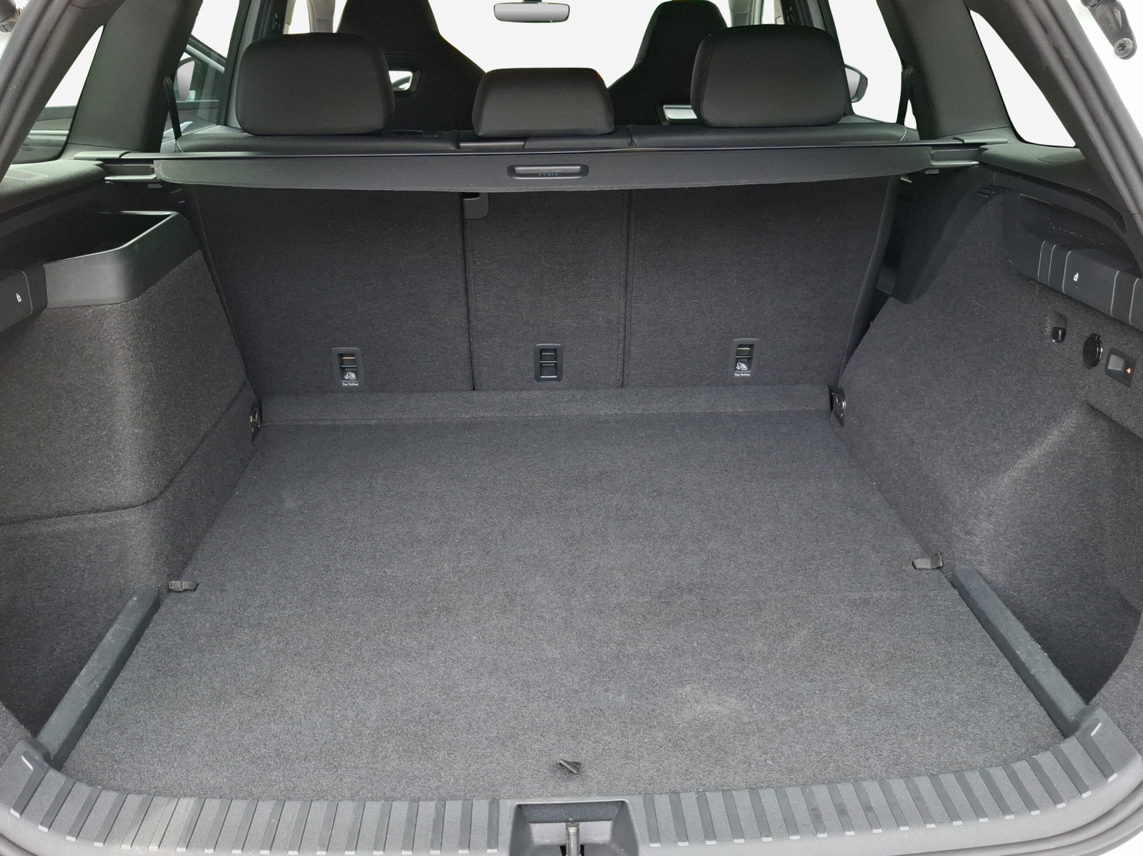 SKODA Kodiaq 1.5 TSI PHEV Sportline-image-13