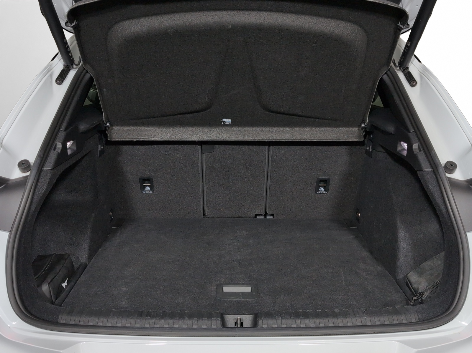 CUPRA Terramar 2.0 TSI DSG 4Drive VZ-image-14