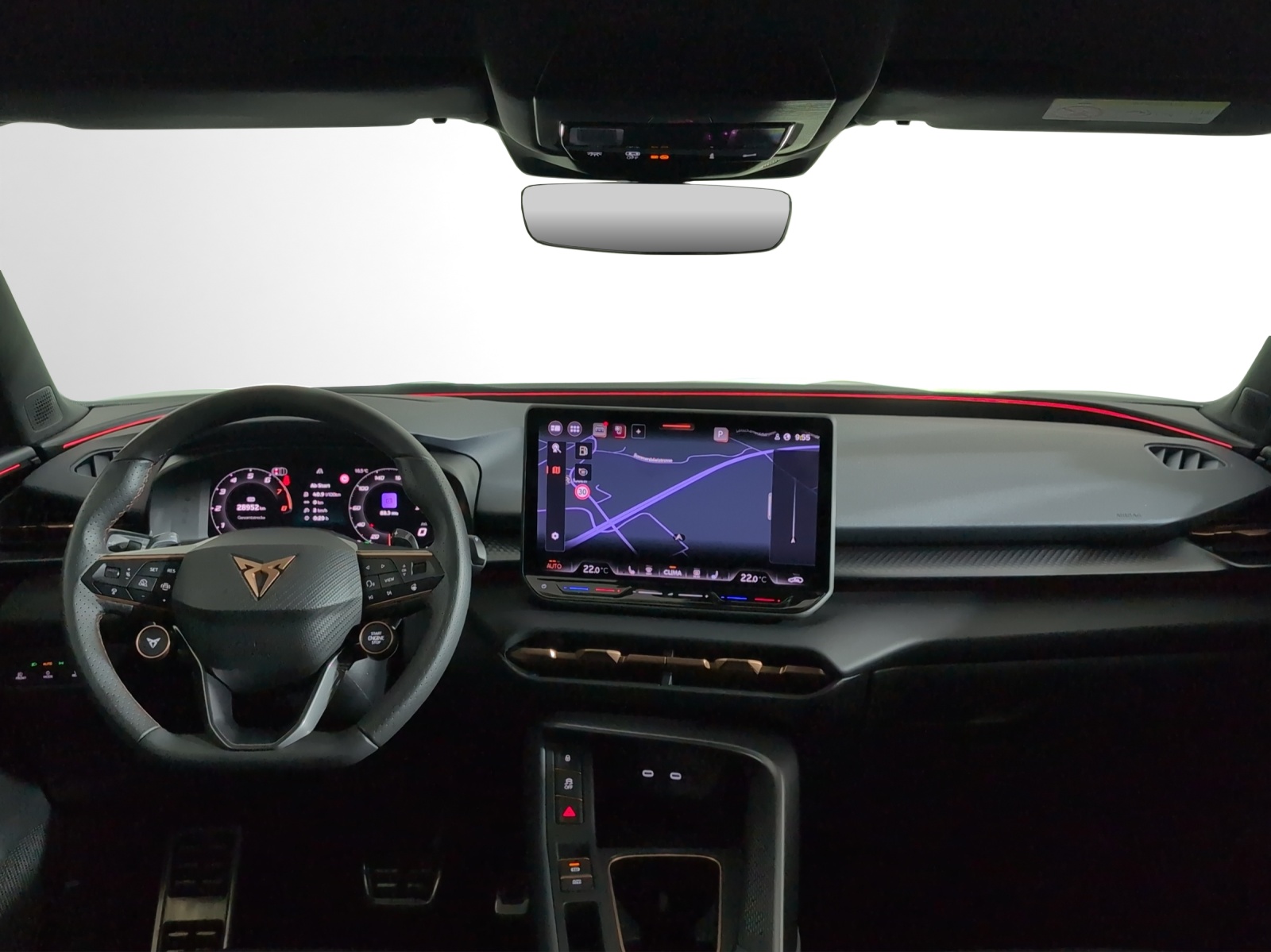 CUPRA Terramar 2.0 TSI DSG 4Drive VZ-image-9