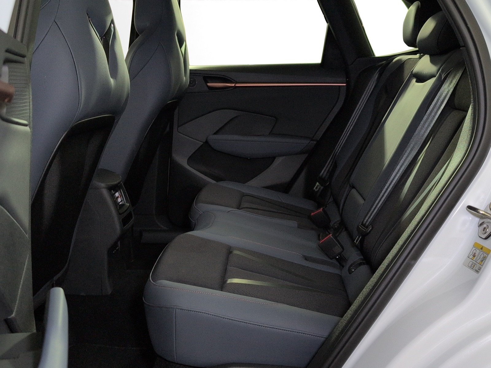 CUPRA Terramar 2.0 TSI DSG 4Drive VZ-image-7