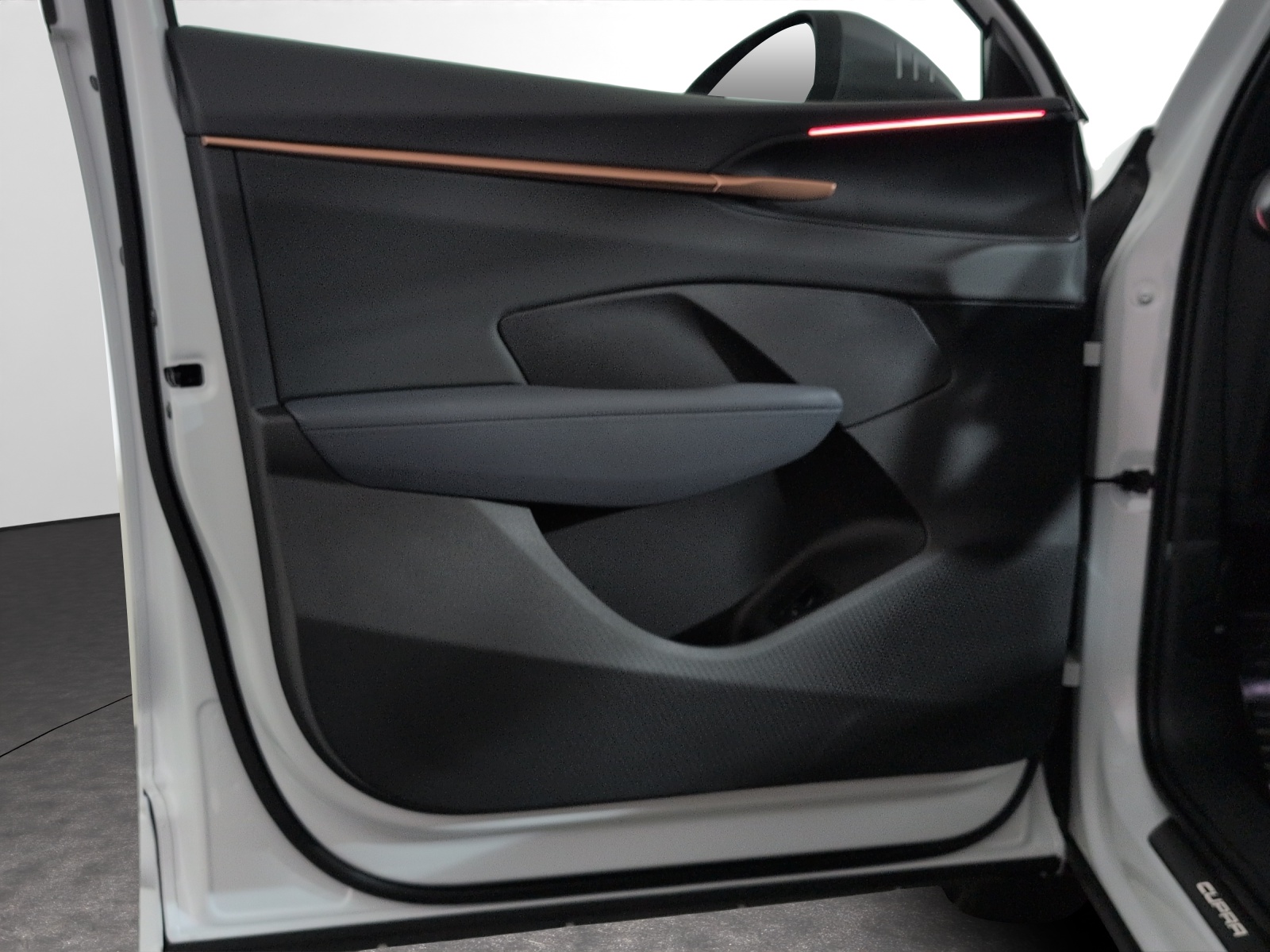 CUPRA Terramar 2.0 TSI DSG 4Drive VZ-image-13