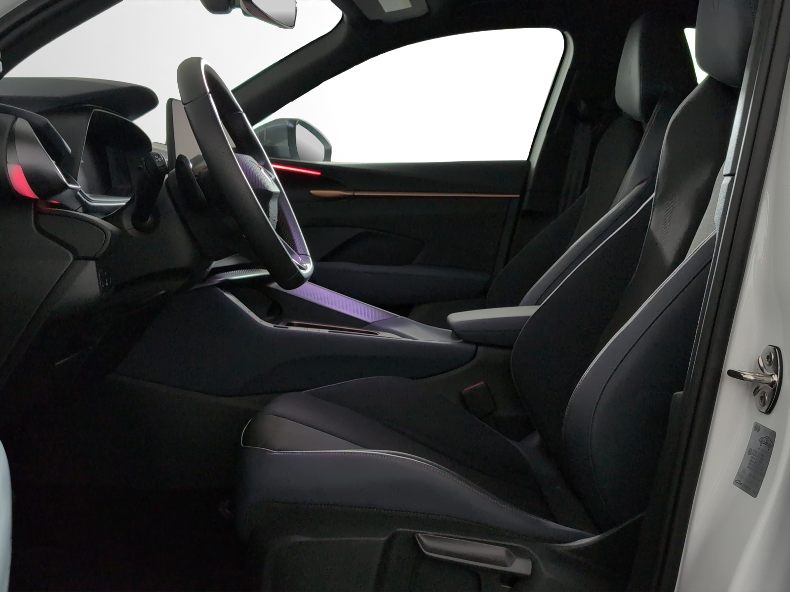 CUPRA Terramar 2.0 TSI DSG 4Drive VZ-image-5