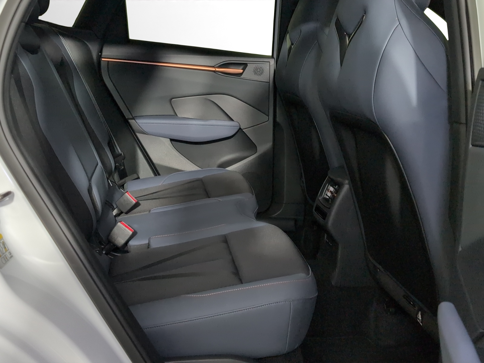 CUPRA Terramar 2.0 TSI DSG 4Drive VZ-image-8