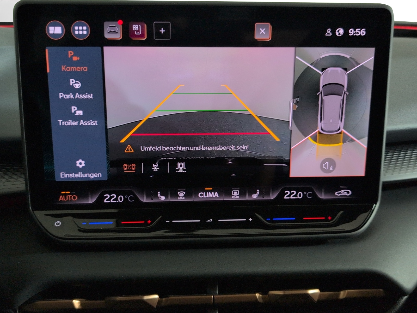 CUPRA Terramar 2.0 TSI DSG 4Drive VZ-image-12