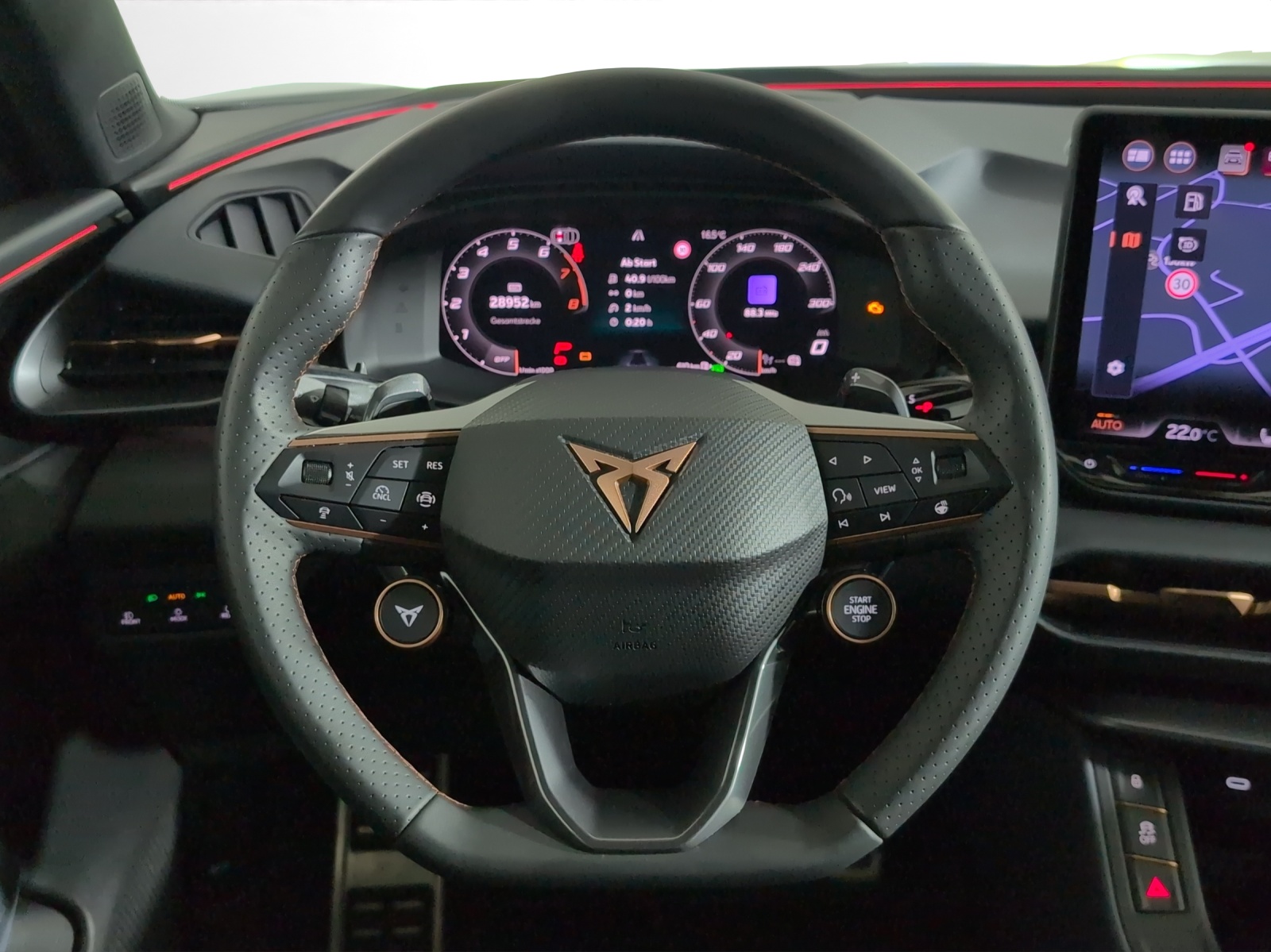 CUPRA Terramar 2.0 TSI DSG 4Drive VZ-image-11