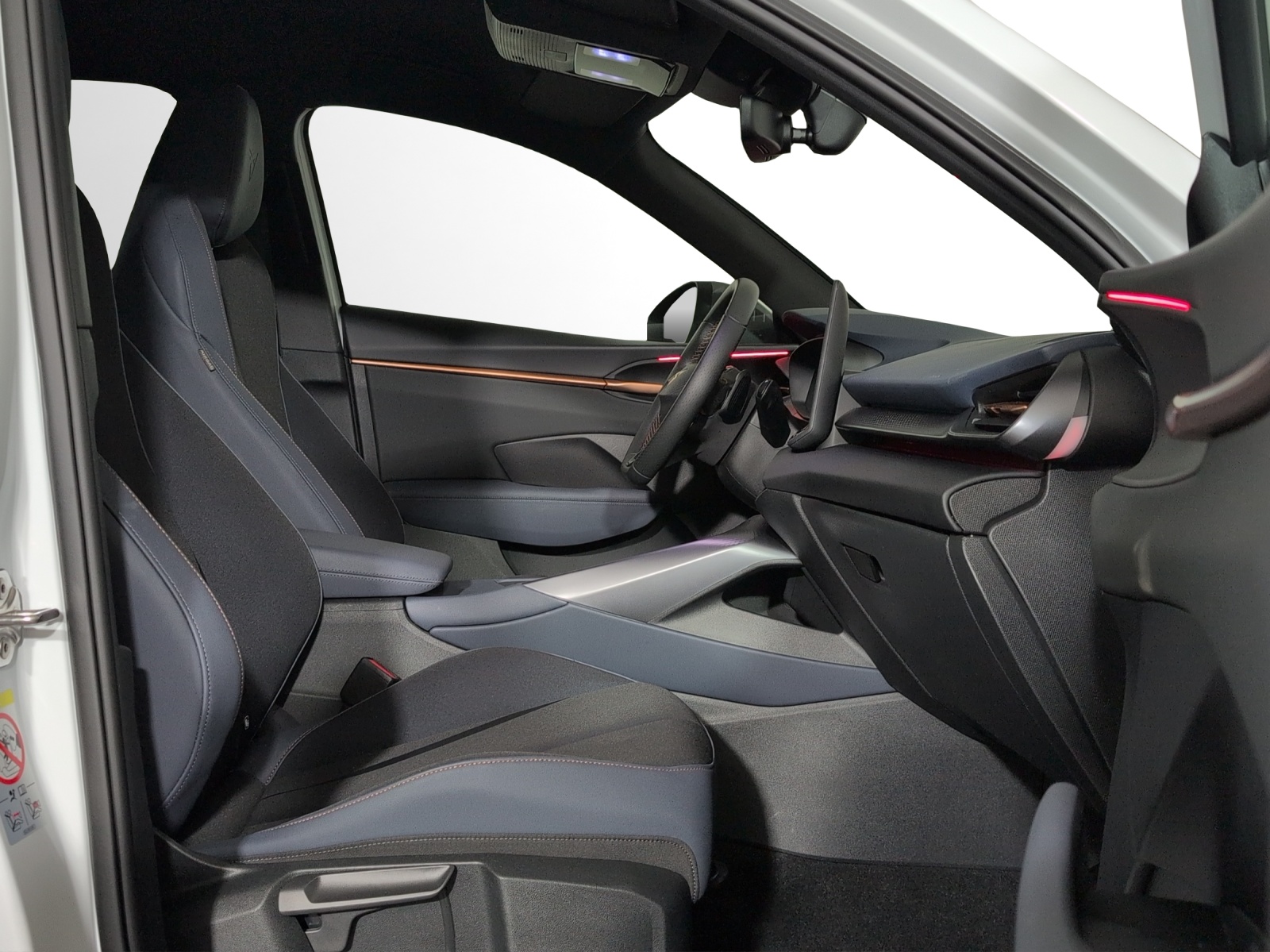 CUPRA Terramar 2.0 TSI DSG 4Drive VZ-image-6